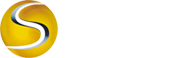 TV Sol Comunidade